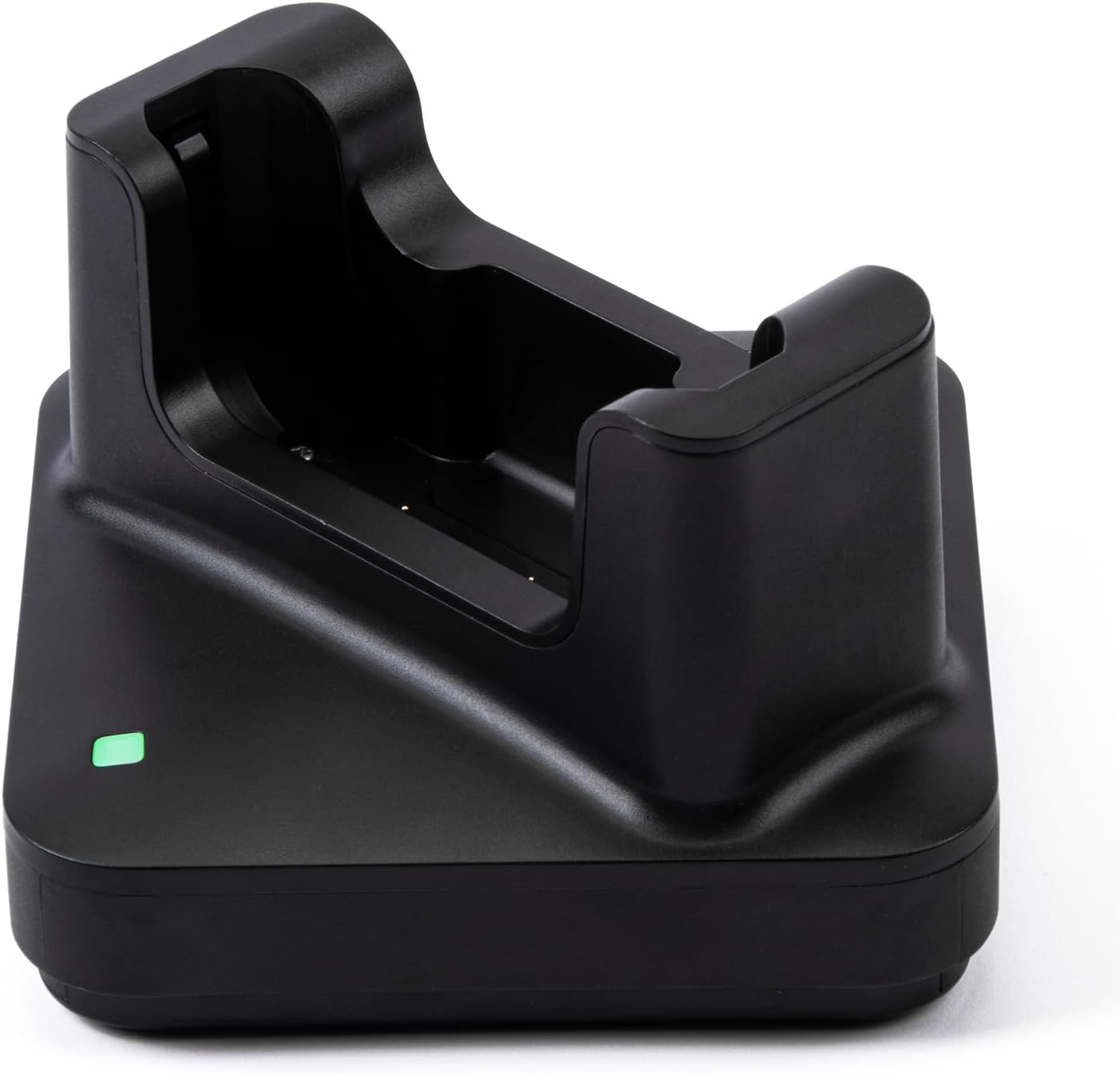Xray Charging Cradle