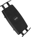 Tablet VESA Mount