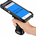 Xray Scanner